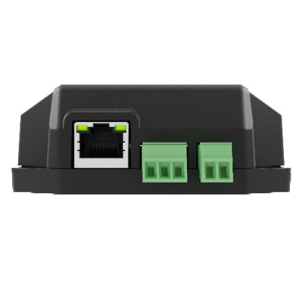 画像9: Advatek Light PixLite E4-S Mk3 (9)