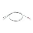 QolorFLEX NuNeon Lead Wire, Two Wire, 40cm	N914-03