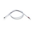 QolorFLEX NuNeon Lead Wire, Four Wire, 40cm	N914-04