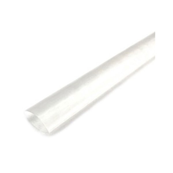 画像1: City Theatrical QolorFLEX NuNEON ネオンエフェクトLED アクセサリ Heat Shrink Tubing (1)