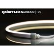 画像2: City Theatrical QolorFLEX NuNEON ネオンエフェクトLED（シティシアトリカル）Warm White (2)