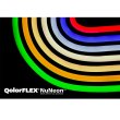 画像5: City Theatrical QolorFLEX NuNEON ネオンエフェクトLED（シティシアトリカル）RGB (5)