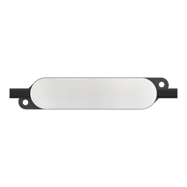 画像6: ENTTEC SMART PXL 100×25 DOT（スマートピクセル 100×25 DOT） (6)