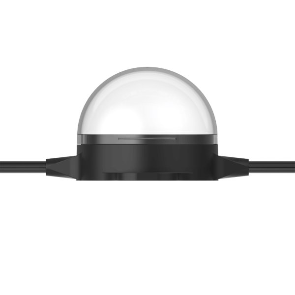 画像6: ENTTEC SMART PXL-40P DOT (6)