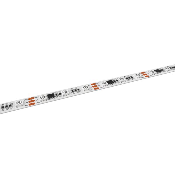 画像2: ENTTEC Pixel tape RGB 8PL60 (12V) 5M（エンテック ピクセルテープ） (2)