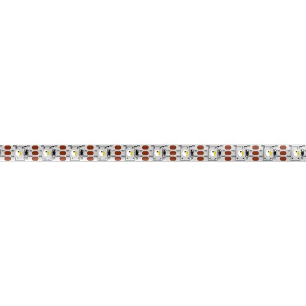 画像1: ENTTEC Pixel tape RGBW: 8PX60 (5V) 4M（エンテック ピクセルテープ） (1)