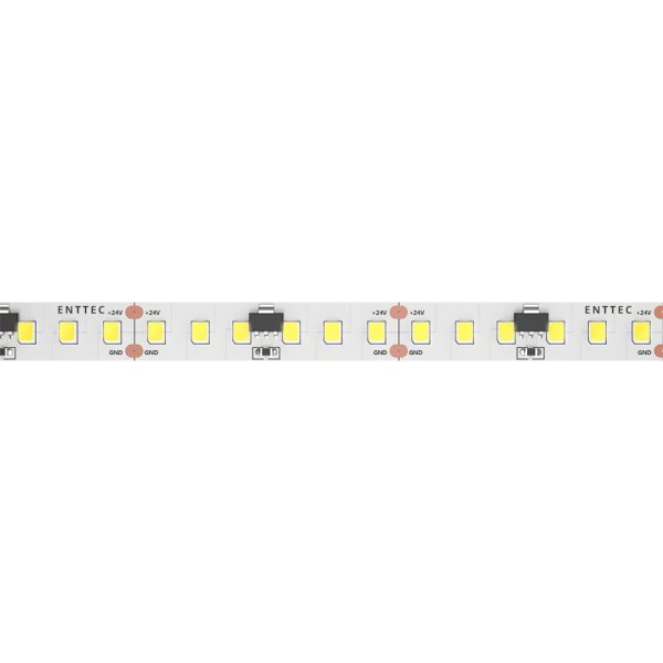 画像1: ENTTEC 9CH high output LED tape (10m)（エンテック） (1)