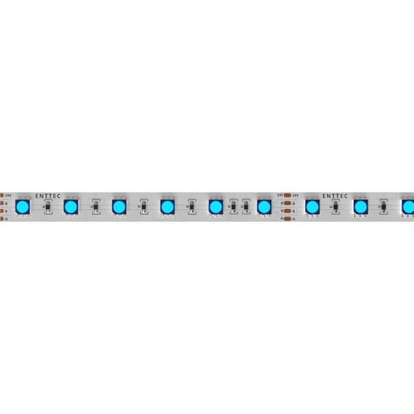 画像1: ENTTEC RGB LED tape (10m)（エンテック） (1)