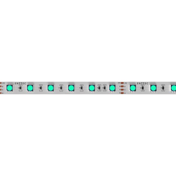 画像2: ENTTEC RGB LED tape (10m)（エンテック） (2)