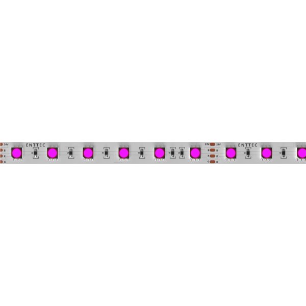 画像3: ENTTEC RGB LED tape (10m)（エンテック） (3)