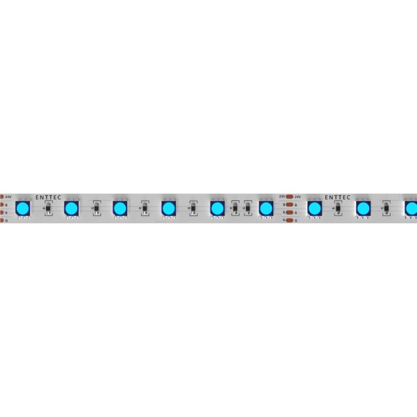 画像4: ENTTEC RGB LED tape (10m)（エンテック） (4)