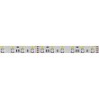 画像1: ENTTEC RGBW LED Tape (10m)（エンテック） (1)