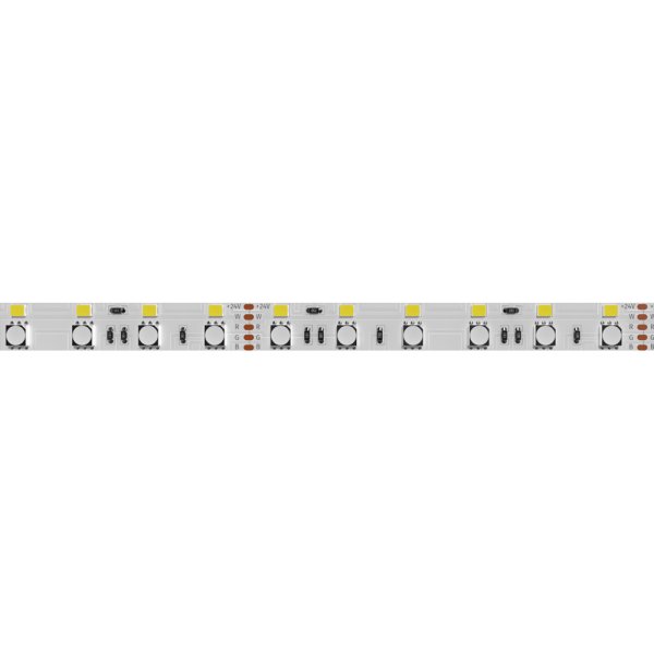 画像1: ENTTEC RGBW LED Tape (10m)（エンテック） (1)
