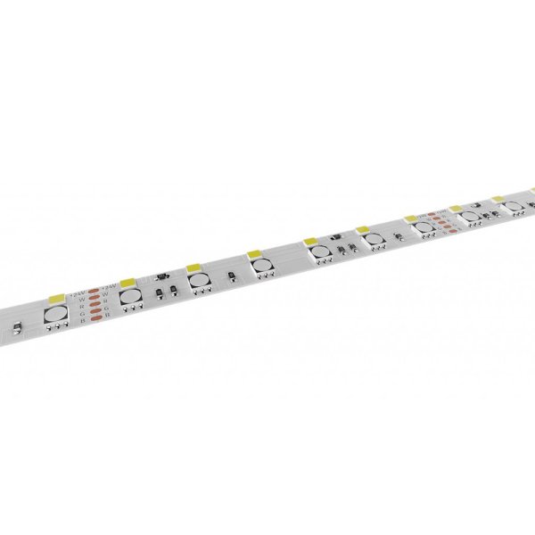 画像2: ENTTEC RGBW LED Tape (10m)(エンテック) (2)