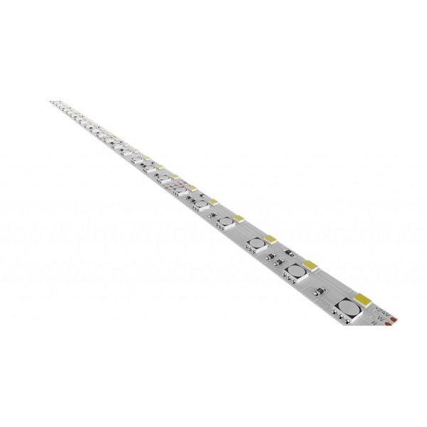 画像3: ENTTEC RGBW LED Tape (10m)(エンテック) (3)