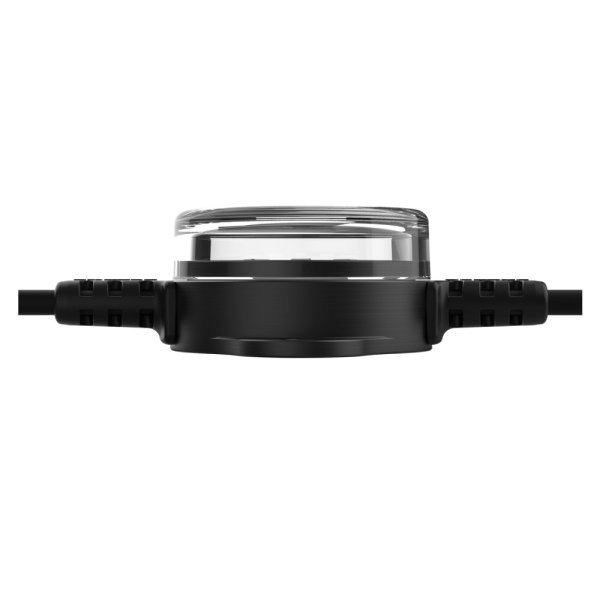 画像4: ENTTEC METAL SMART PXL40 DOT Flat Lens (4)