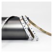 画像3: ENTTEC RGB Constant Voltage LED strip (10m) (3)