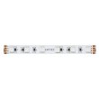 画像4: ENTTEC RGB Constant Voltage LED strip (10m) (4)