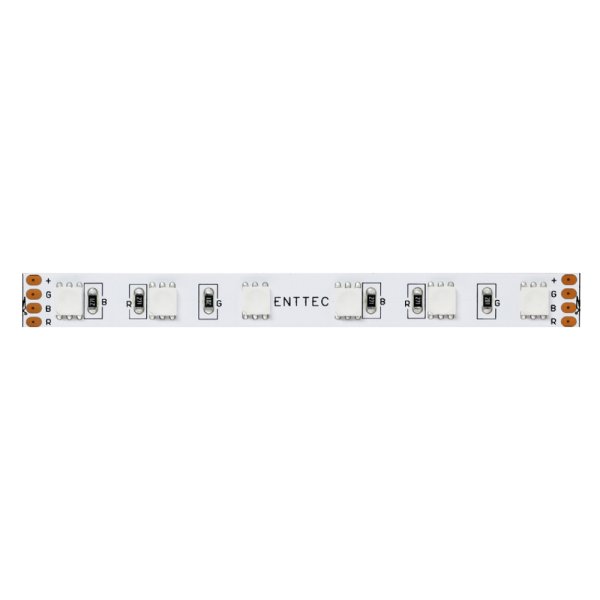 画像4: ENTTEC RGB Constant Voltage LED strip (10m) (4)