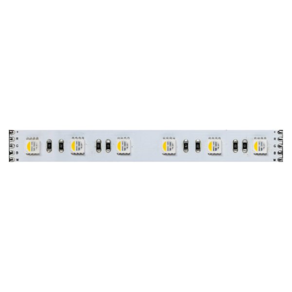 画像4: ENTTEC RGBW Constant Voltage LED strip (10m) (4)