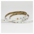 画像2: ENTTEC Tuneable white Constant Voltage LED strip (10m) (2)