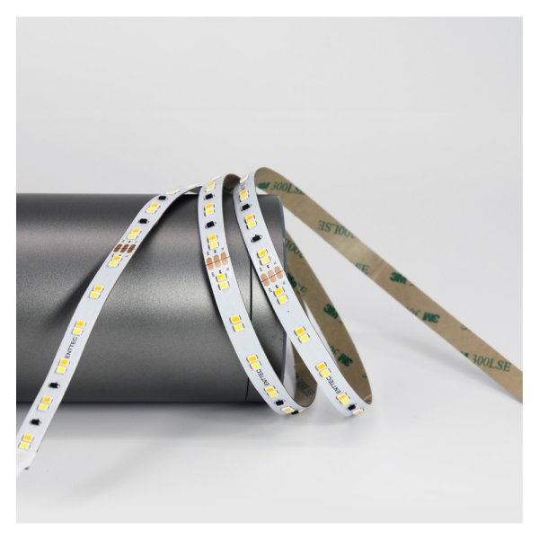 画像3: ENTTEC Tuneable white Constant Voltage LED strip (10m) (3)