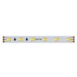 画像4: ENTTEC Tuneable white Constant Voltage LED strip (10m) (4)