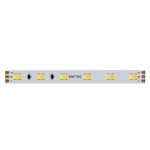 画像4: ENTTEC Tuneable white Constant Voltage LED strip (10m) (4)