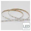 画像1: ENTTEC White Constant Voltage LED strip (10m) 4000K (1)