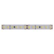 画像4: ENTTEC White Constant Voltage LED strip (10m) 6000K (4)