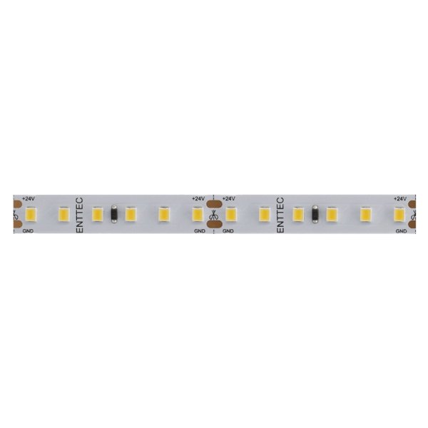 画像4: ENTTEC White Constant Voltage LED strip (10m) 6000K (4)