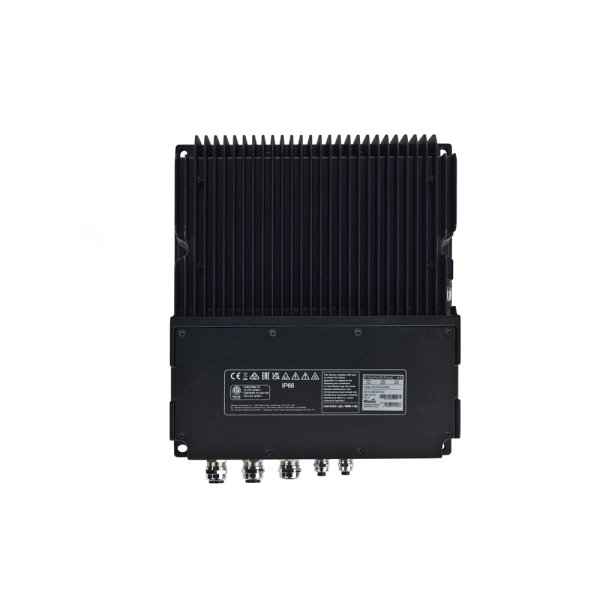 画像4: Martin P3 PowerPort 500 IP Install（パワーポート 500 IP インストール） (4)