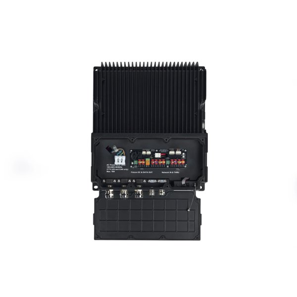 画像5: Martin P3 PowerPort 500 IP Install（パワーポート 500 IP インストール） (5)