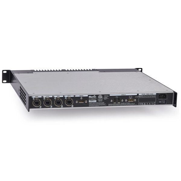 画像2: Martin P3-175 System Controller（ P3-175 システムコントローラー） (2)