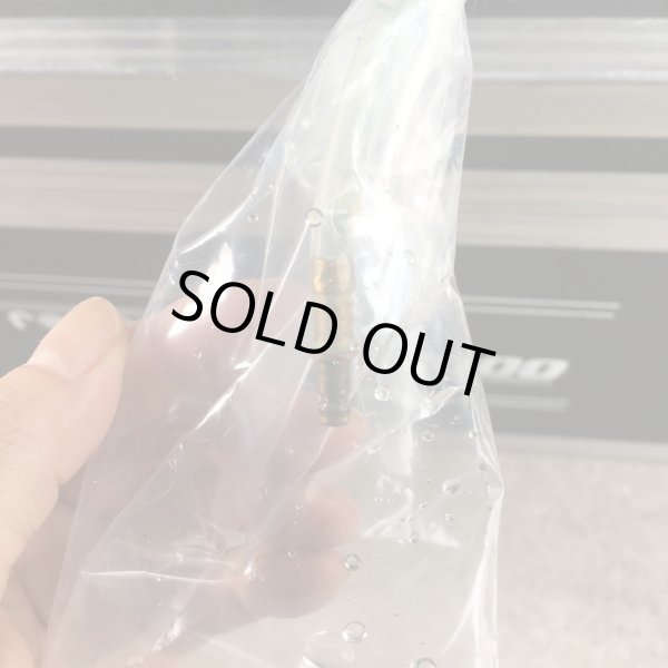 画像7: Look Solutions VIPER-S (7)