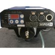 画像5: Look Solutions VIPER-S (5)