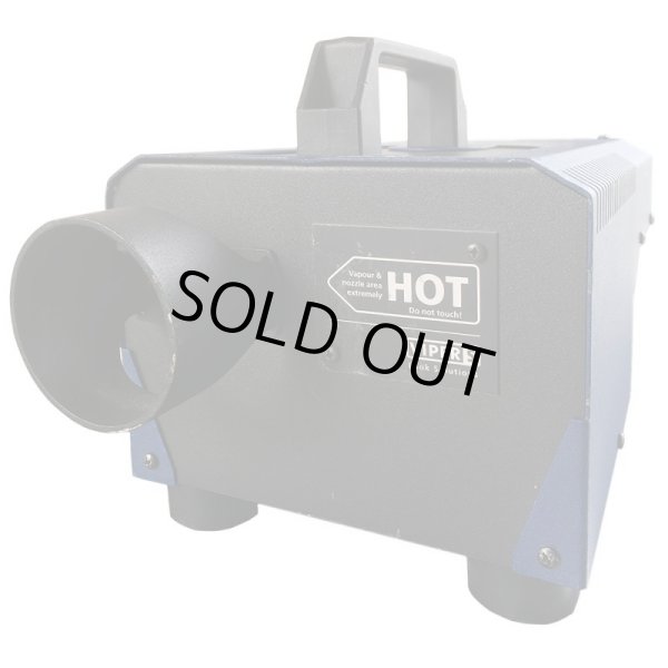 画像4: Look Solutions VIPER-S (4)