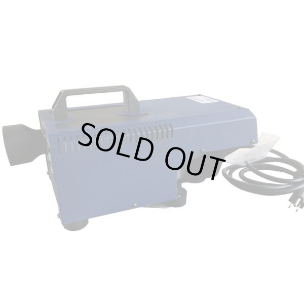 画像3: Look Solutions VIPER-S (3)