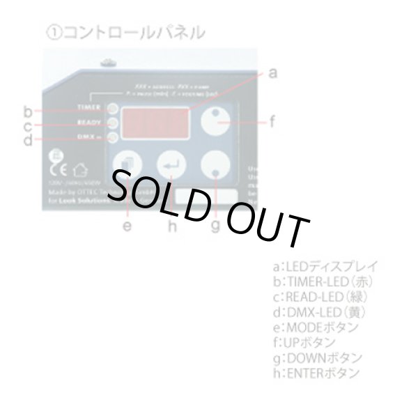 画像12: Look Solutions VIPER-S (12)