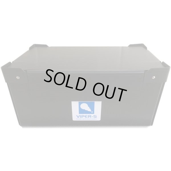 画像11: Look Solutions VIPER-S (11)