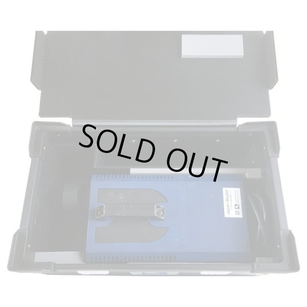 画像10: Look Solutions VIPER-S (10)