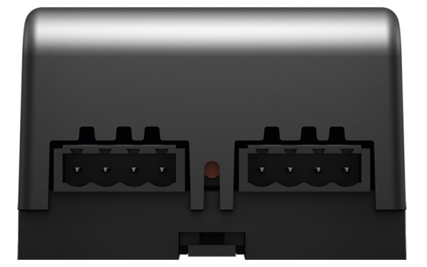 画像3: MADRIX NEBULA LED ピクセルテープドライバー(マドリックス) (3)