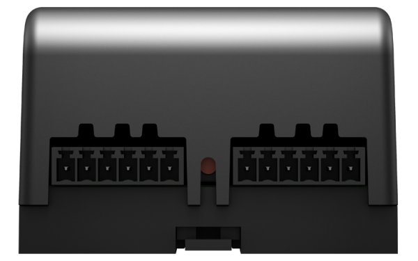 画像2: MADRIX ORION アナログ>DMX/Art-Net/sACN（マドリックス） (2)