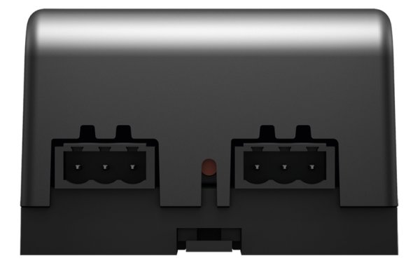 画像3: MADRIX STELLA Art-Net/sACN to DMXノード（マドリックス） (3)