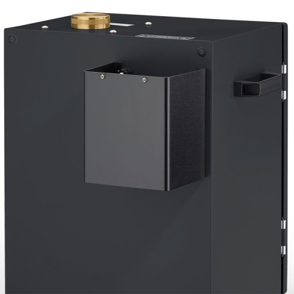 画像2: MDG ATMe WPE IP55(エムディージー) (2)