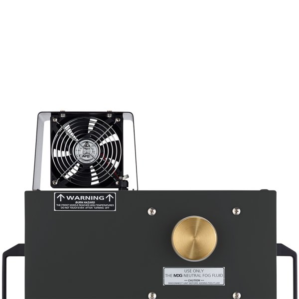 画像4: MDG ATMe WPE IP55(エムディージー) (4)