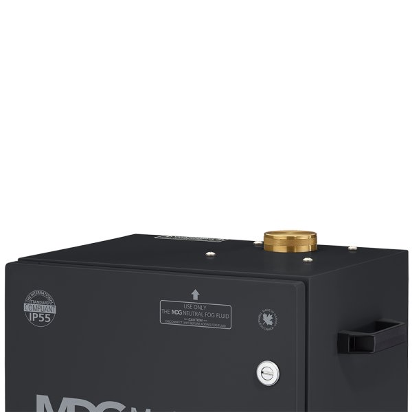 画像5: MDG ATMe WPE IP55(エムディージー) (5)