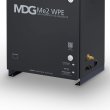画像3: MDG Me2 WPE IP55（エムディージー） (3)