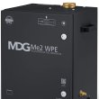 画像2: MDG Me2 WPE IP55（エムディージー） (2)