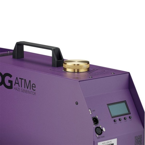 画像3: MDG ATMe（エムディージー） (3)